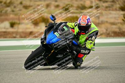 media/Nov-22-2025-2WTD (Sat) [[7eb050eb5f]]/A Group/Session 3 (Turns 5 and 6)/